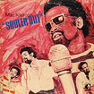 MAC KISSOON / Souled Out